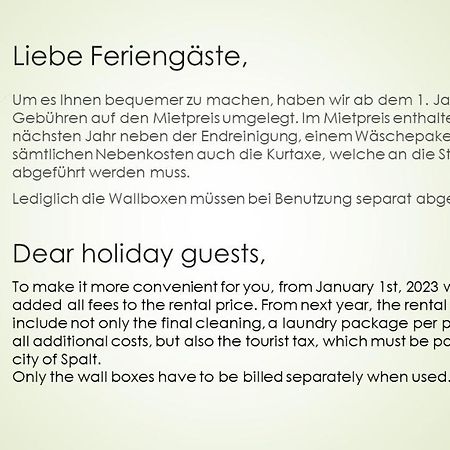 Ferienhaus Wernfels - Fraenk. Seenland Spalt Bagian luar foto